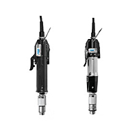 SB Series Electric Screwdrivers